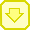 http://upforme.ru/uploads/000a/de/af/191-1.jpg