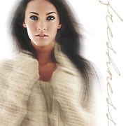 http://upforme.ru/uploads/000a/df/4a/19187-1.png