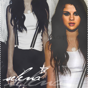 http://upforme.ru/uploads/000a/df/4a/27888-3.png