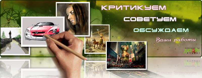 http://upforme.ru/uploads/000a/df/9b/5579-4-f.jpg