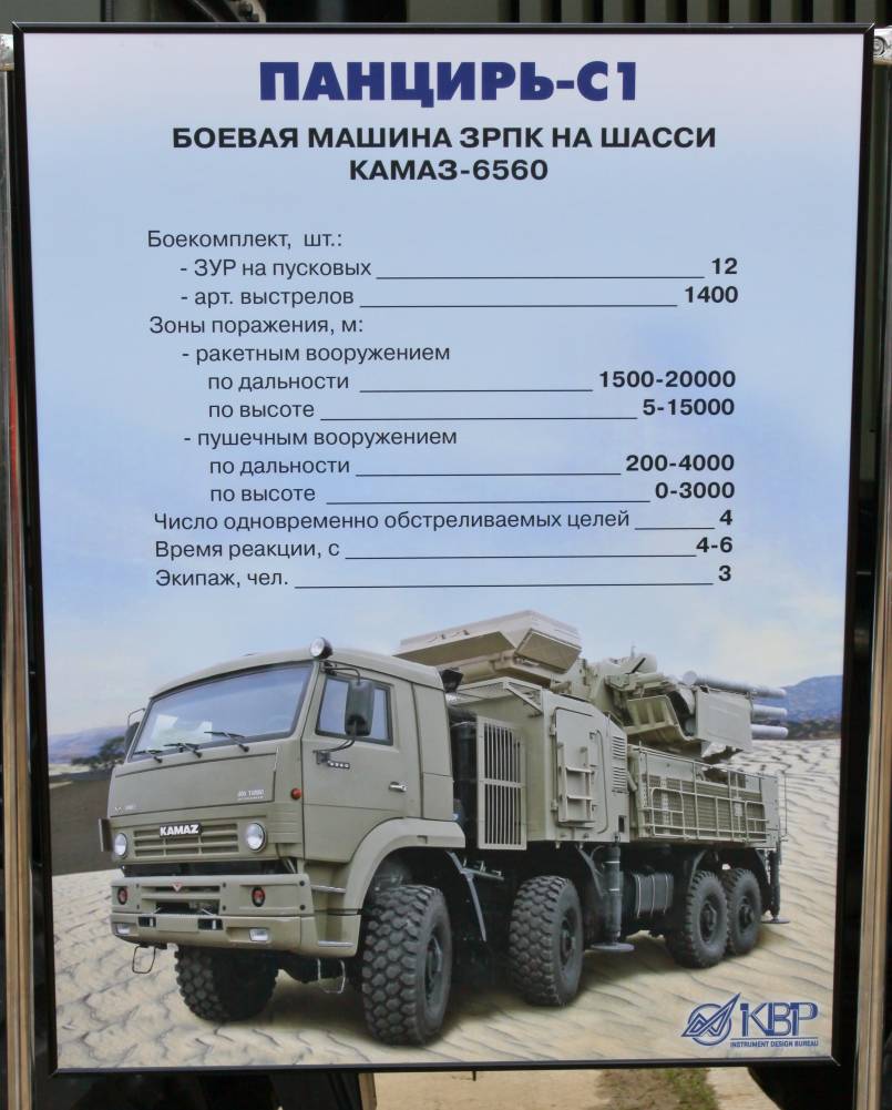 http://upforme.ru/uploads/000a/e3/16/101451-2-f.jpg