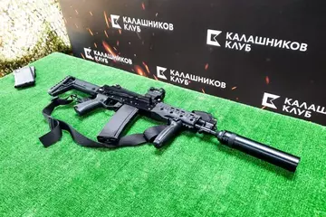 http://upforme.ru/uploads/000a/e3/16/1030/t524049.webp