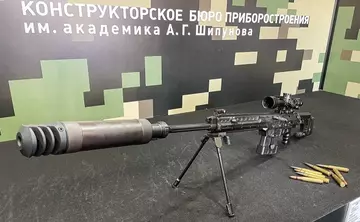 http://upforme.ru/uploads/000a/e3/16/1030/t902380.webp
