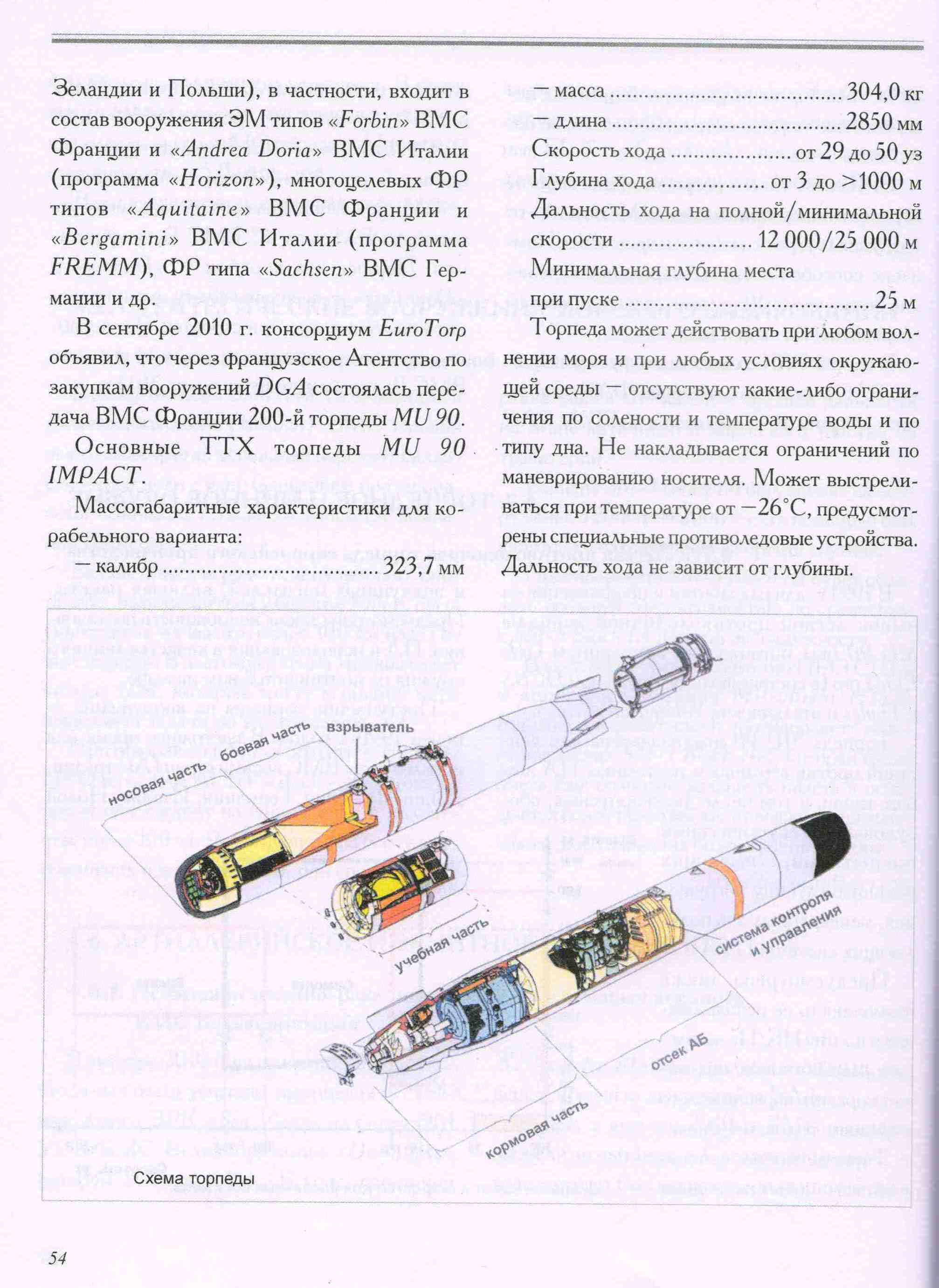http://upforme.ru/uploads/000a/e3/16/107442-2-f.jpg