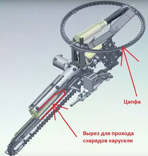 http://upforme.ru/uploads/000a/e3/16/108/t683652.jpg
