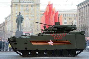 http://upforme.ru/uploads/000a/e3/16/108/t75698.jpg