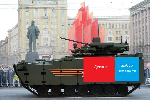 http://upforme.ru/uploads/000a/e3/16/108/t92030.jpg