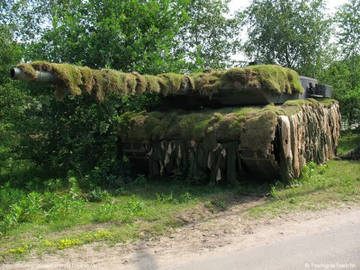 http://upforme.ru/uploads/000a/e3/16/1134/t84080.jpg