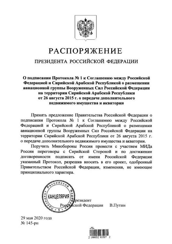 http://upforme.ru/uploads/000a/e3/16/1162/t510658.jpg