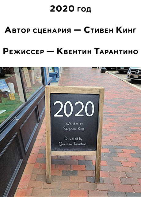 http://upforme.ru/uploads/000a/e3/16/1162/t574931.jpg