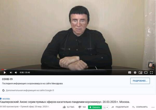 http://upforme.ru/uploads/000a/e3/16/1162/t60325.jpg