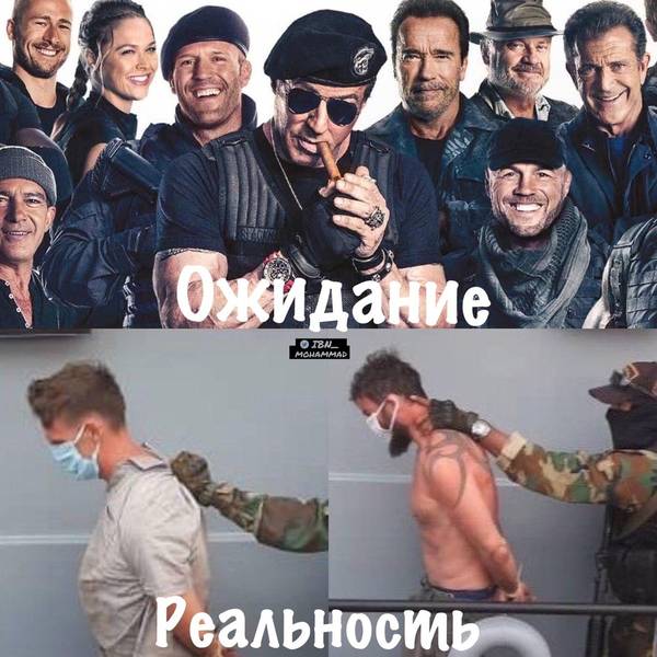 http://upforme.ru/uploads/000a/e3/16/1162/t866808.jpg