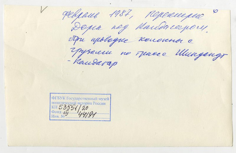 http://upforme.ru/uploads/000a/e3/16/1179/263410.jpg