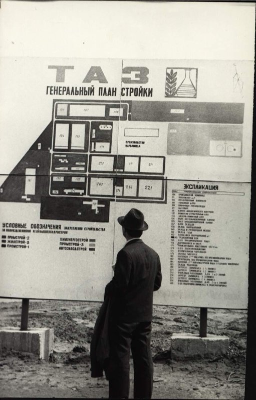 http://upforme.ru/uploads/000a/e3/16/1179/280335.jpg