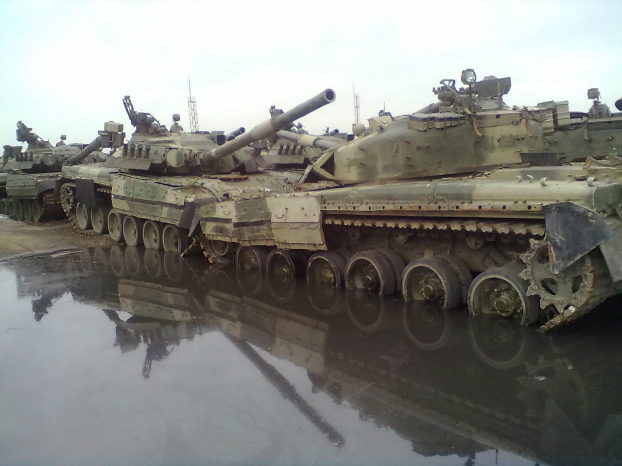 http://upforme.ru/uploads/000a/e3/16/1179/288463.jpg