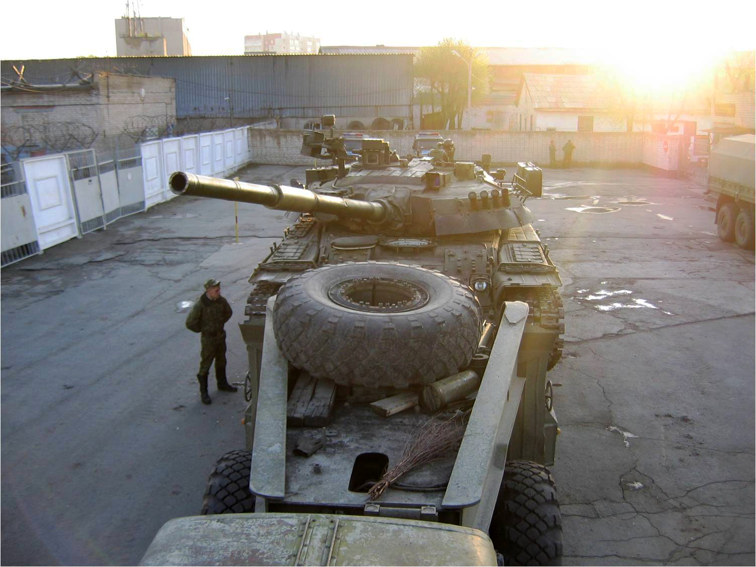 http://upforme.ru/uploads/000a/e3/16/1179/296975.jpg