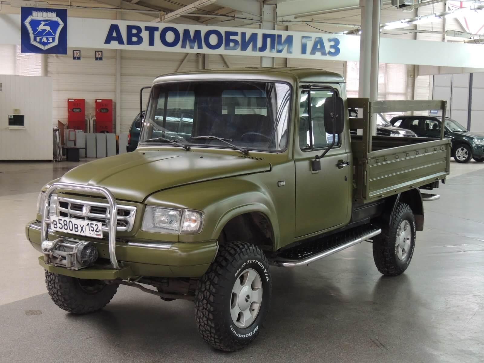 http://upforme.ru/uploads/000a/e3/16/1179/361101.jpg