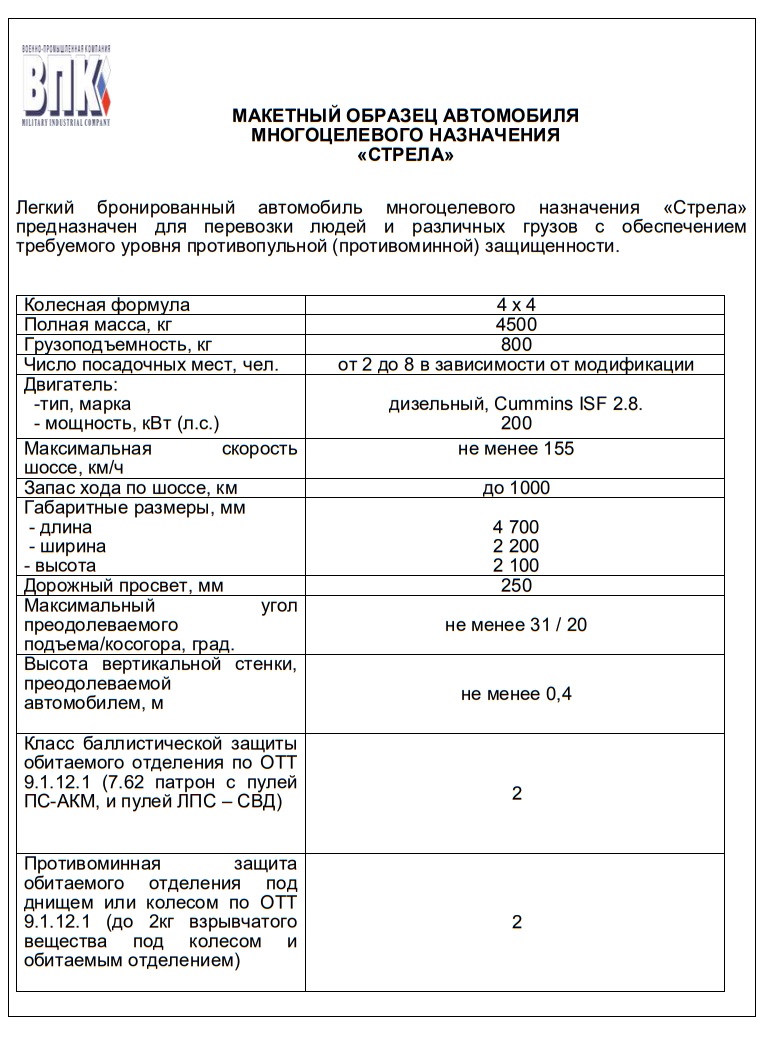 http://upforme.ru/uploads/000a/e3/16/1179/368327.jpg