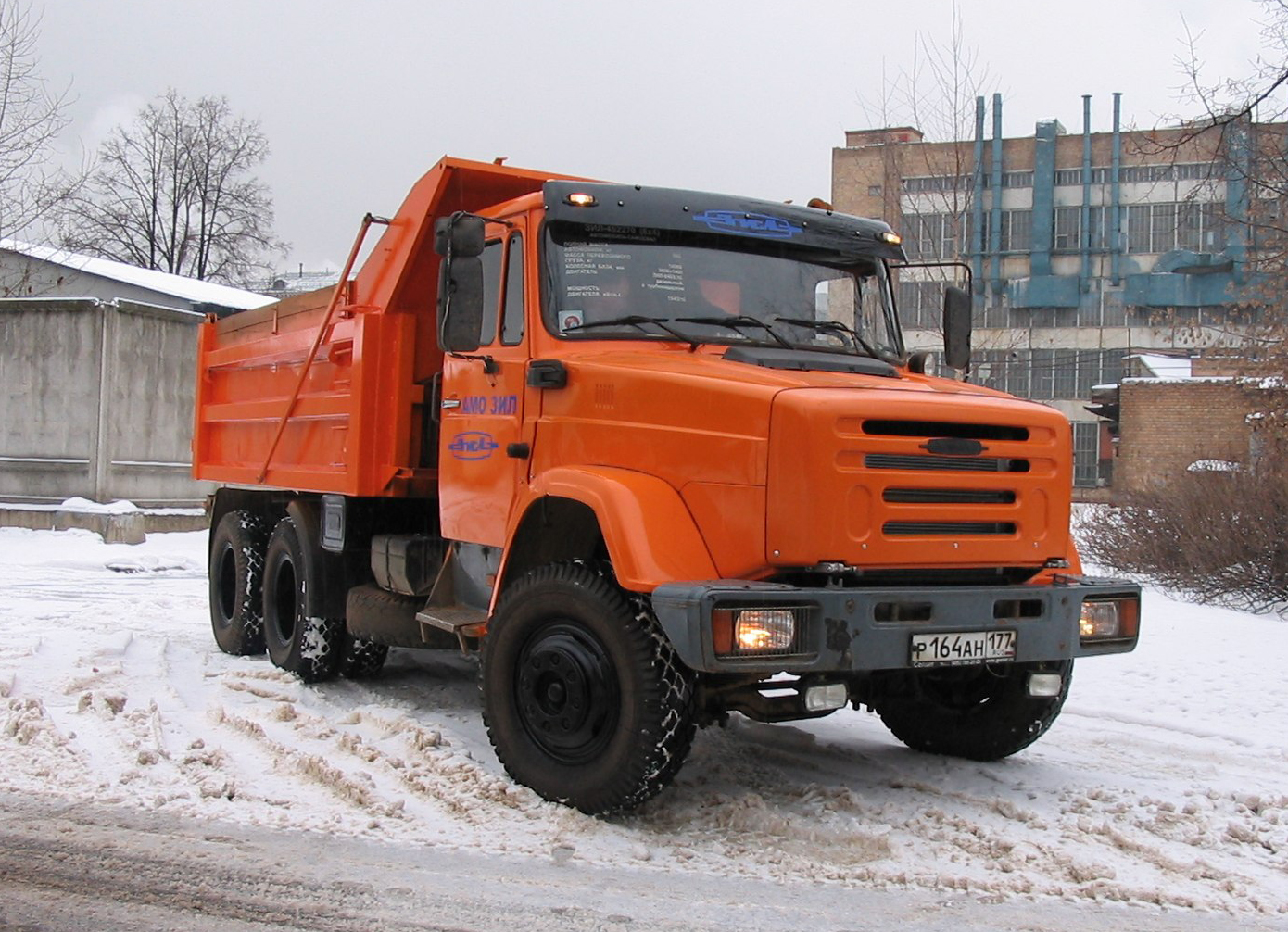 http://upforme.ru/uploads/000a/e3/16/1179/422282.jpg