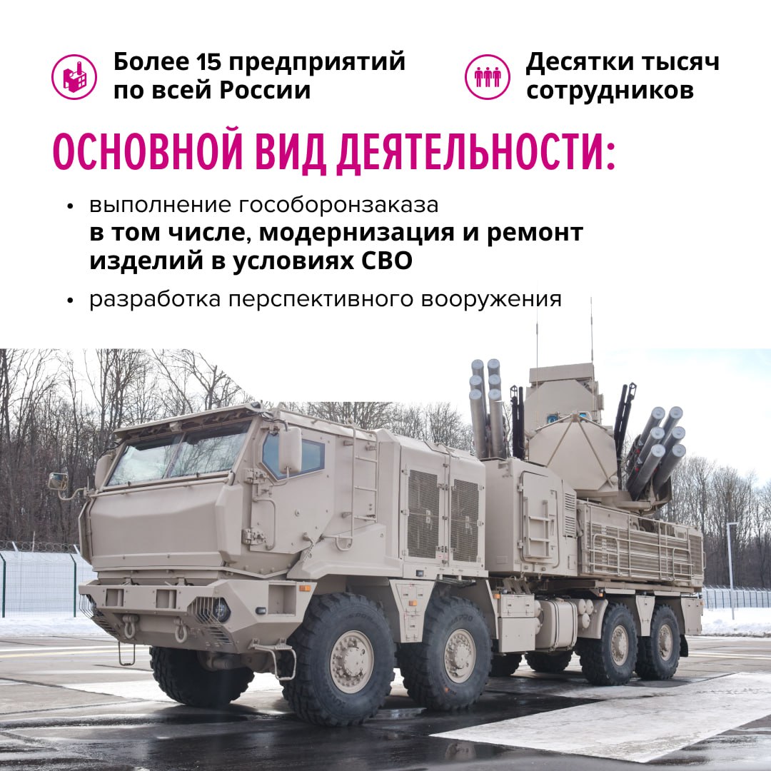 http://upforme.ru/uploads/000a/e3/16/1179/547349.jpg