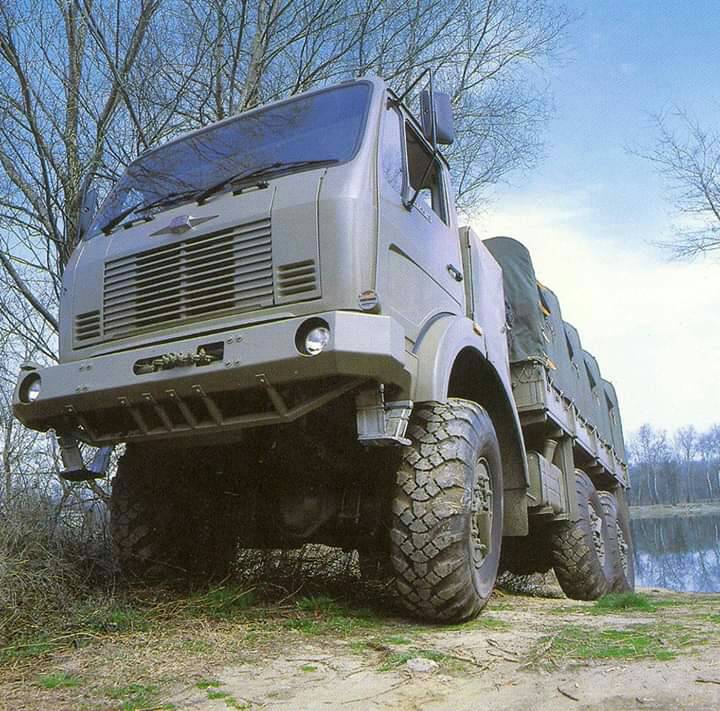 http://upforme.ru/uploads/000a/e3/16/1179/577974.jpg