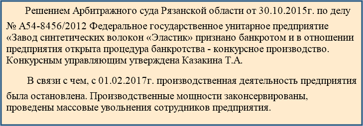 http://upforme.ru/uploads/000a/e3/16/1179/639794.png