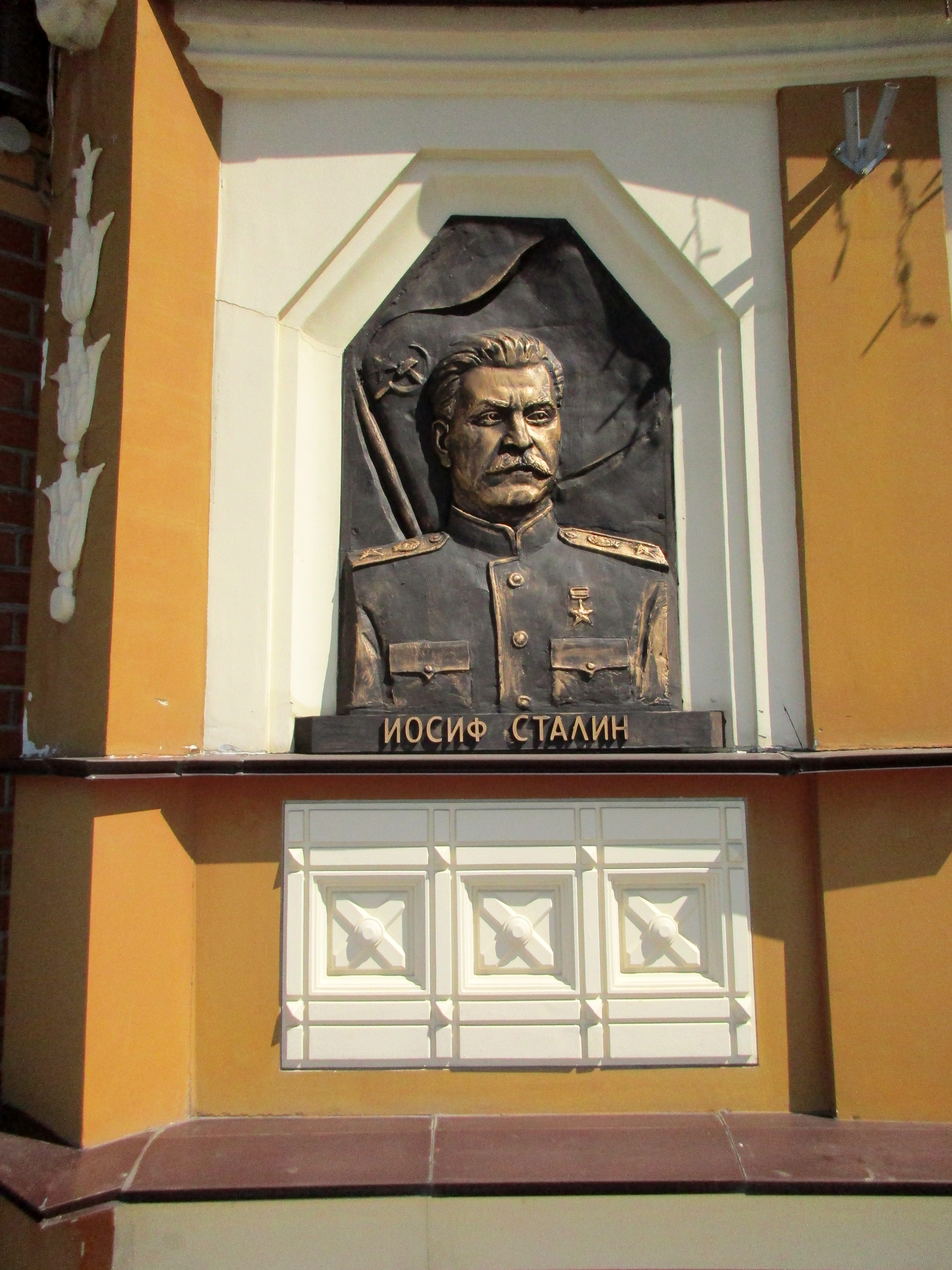 http://upforme.ru/uploads/000a/e3/16/1179/64736.jpg