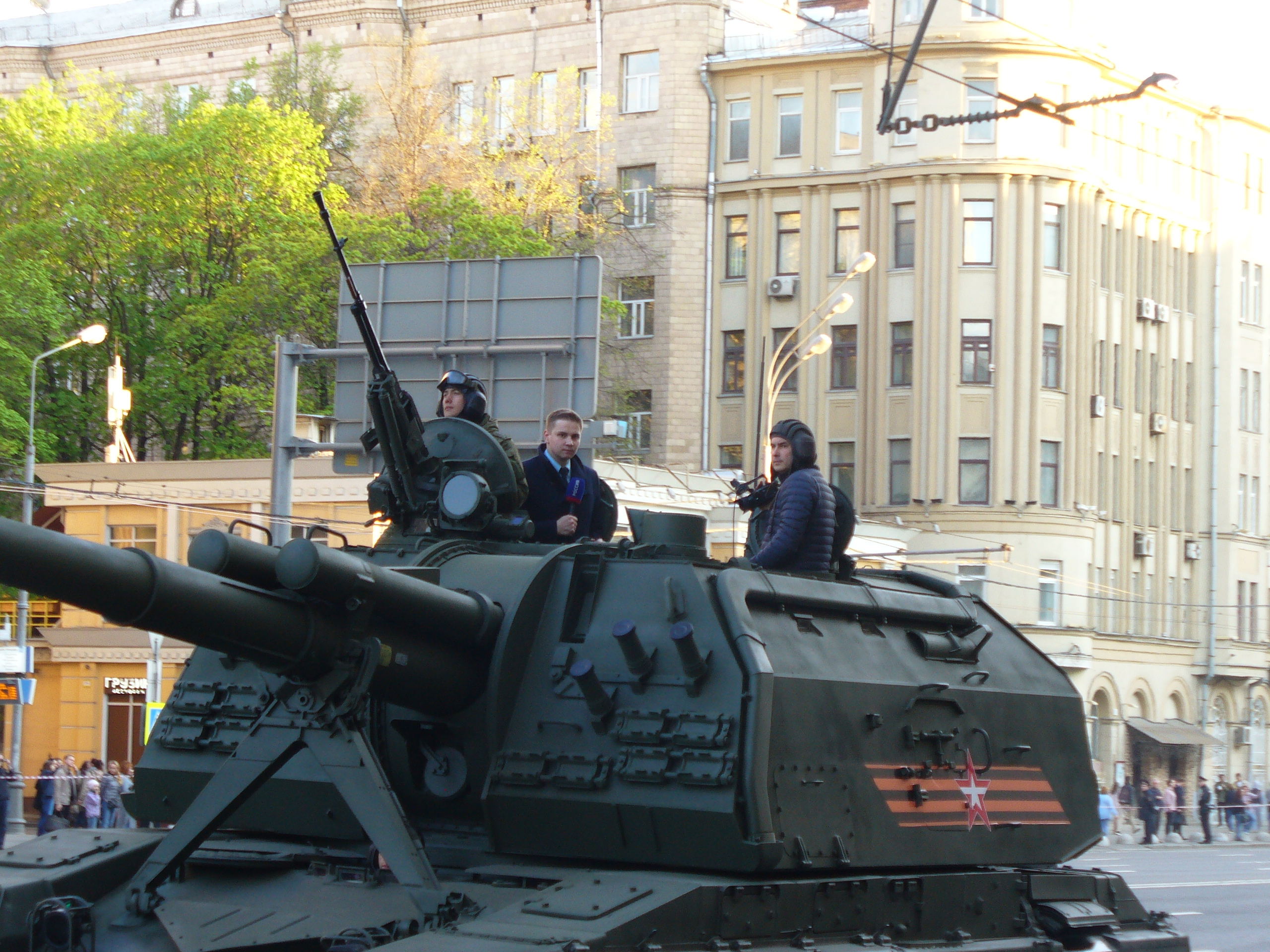 http://upforme.ru/uploads/000a/e3/16/1179/753966.jpg