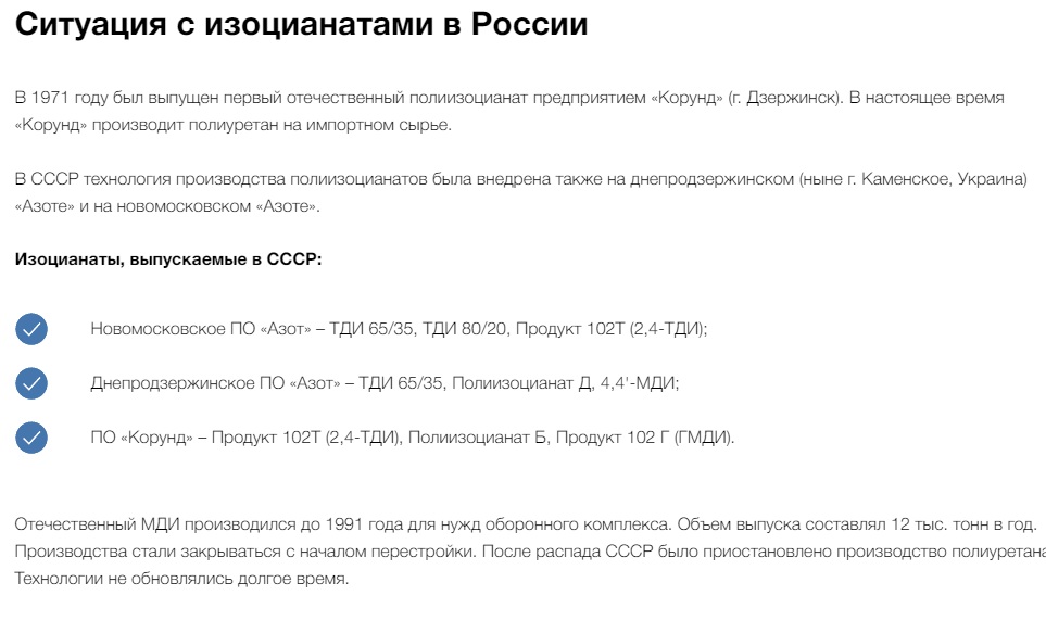http://upforme.ru/uploads/000a/e3/16/1179/793590.jpg