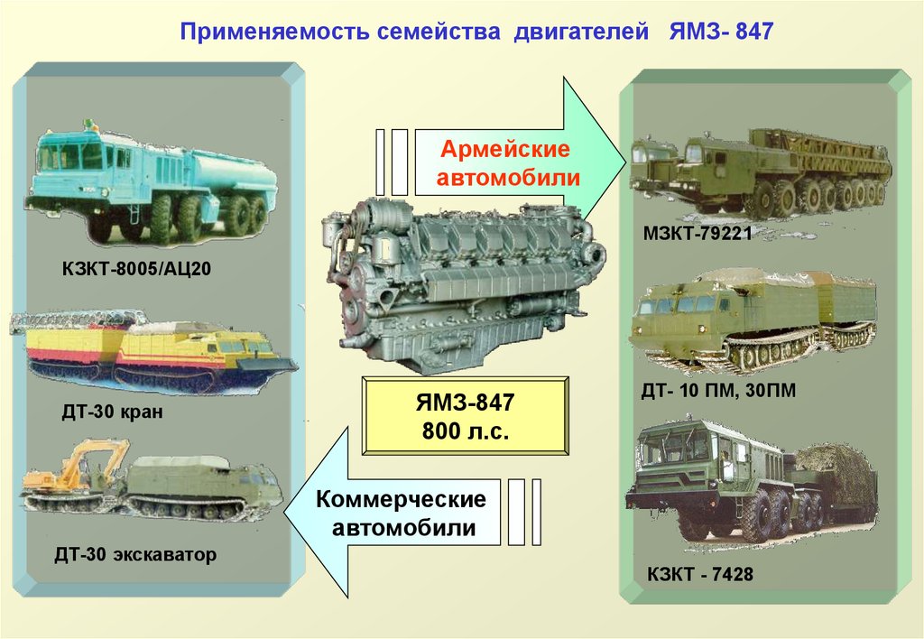 http://upforme.ru/uploads/000a/e3/16/1179/839511.jpg