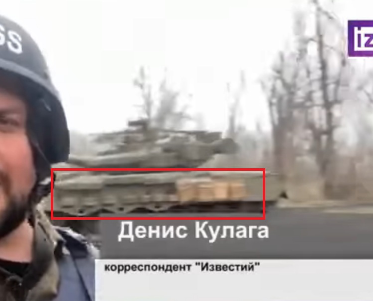 http://upforme.ru/uploads/000a/e3/16/1179/852921.jpg
