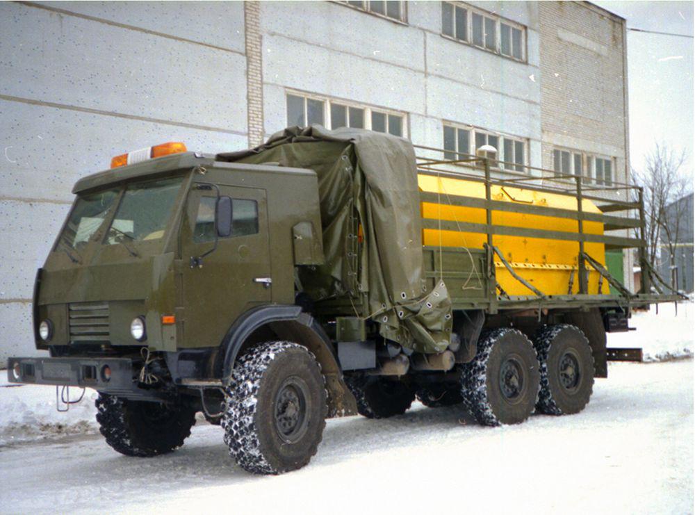 http://upforme.ru/uploads/000a/e3/16/1179/889734.jpg