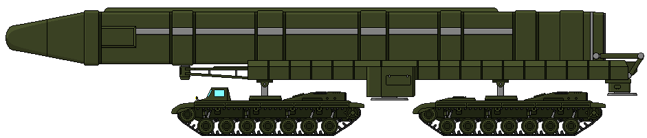http://upforme.ru/uploads/000a/e3/16/1179/899034.png