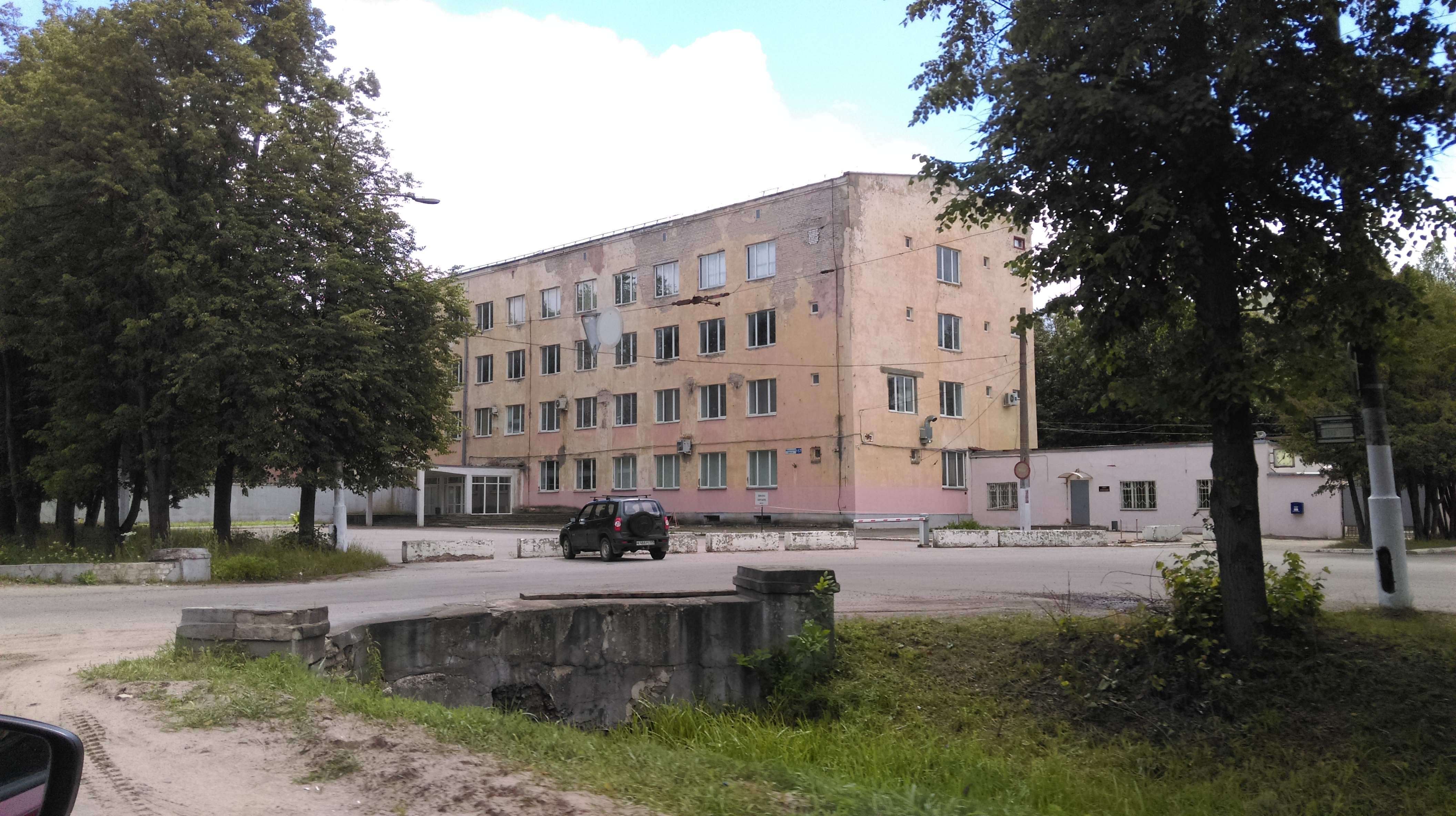 http://upforme.ru/uploads/000a/e3/16/1179/926220.jpg