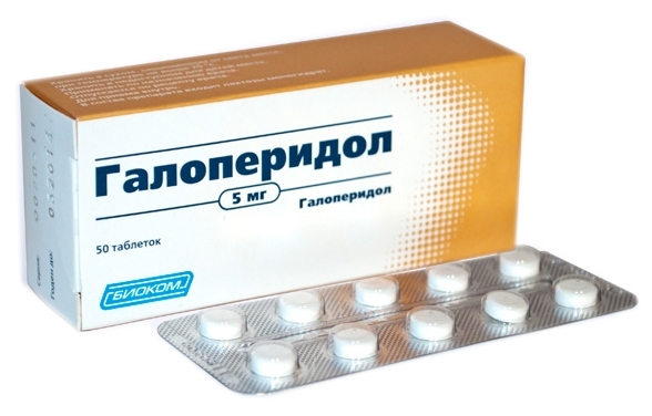 http://upforme.ru/uploads/000a/e3/16/1179/932525.jpg