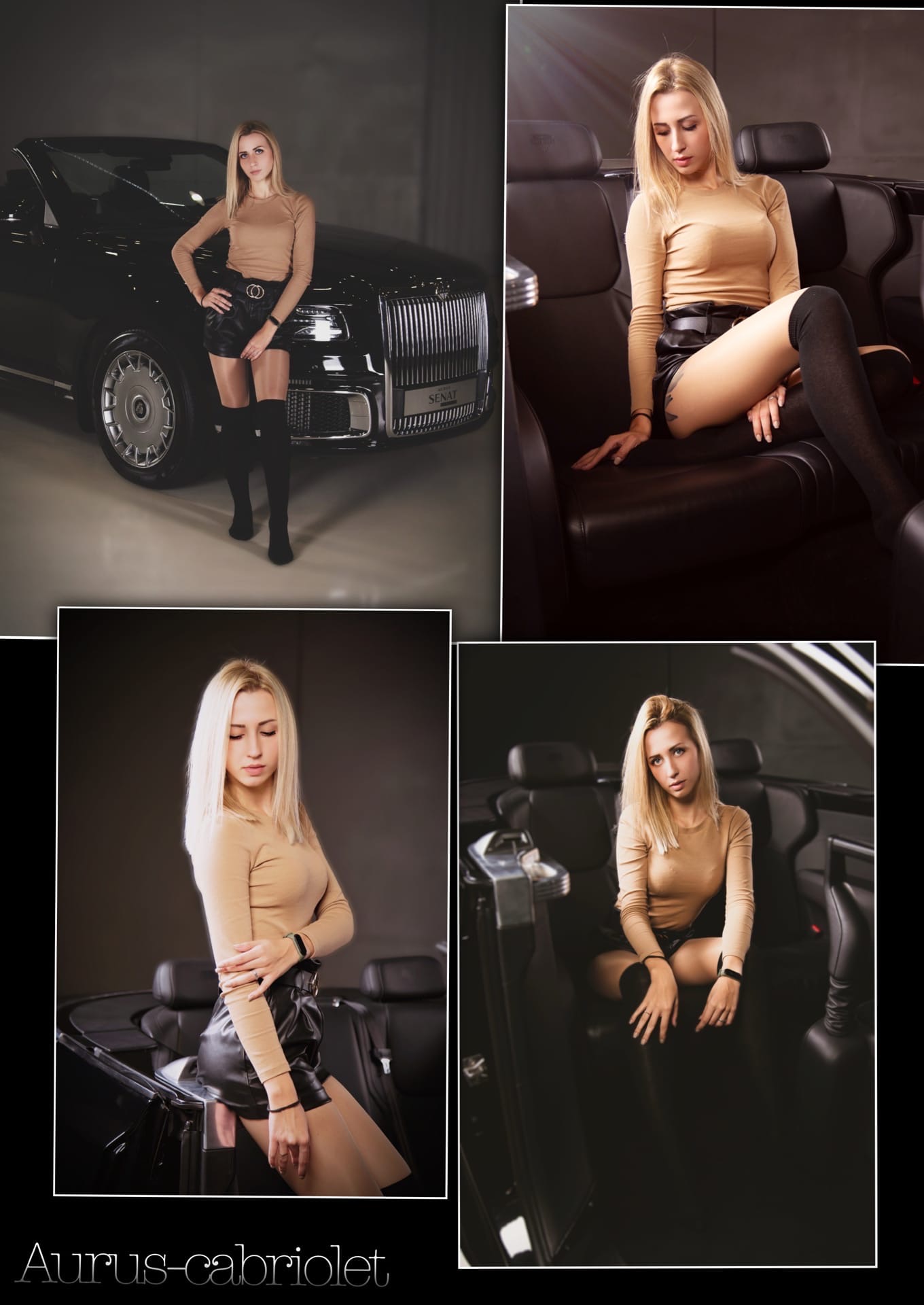 http://upforme.ru/uploads/000a/e3/16/1179/954420.jpg