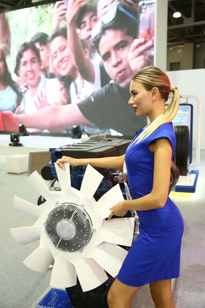 http://upforme.ru/uploads/000a/e3/16/1179/984078.jpg