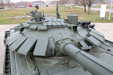 http://upforme.ru/uploads/000a/e3/16/1179/t108724.jpg
