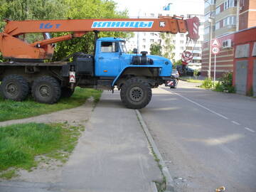 http://upforme.ru/uploads/000a/e3/16/1179/t114416.jpg
