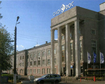 http://upforme.ru/uploads/000a/e3/16/1179/t125262.jpg
