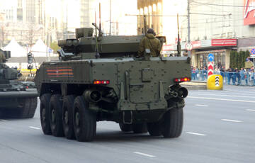 http://upforme.ru/uploads/000a/e3/16/1179/t130985.jpg