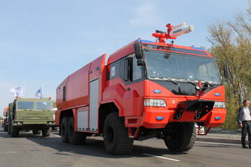 http://upforme.ru/uploads/000a/e3/16/1179/t162611.jpg