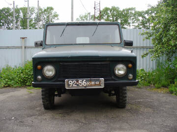 http://upforme.ru/uploads/000a/e3/16/1179/t185757.jpg