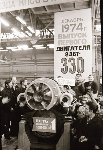 http://upforme.ru/uploads/000a/e3/16/1179/t185910.jpg