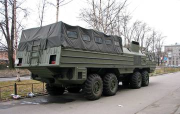 http://upforme.ru/uploads/000a/e3/16/1179/t19294.jpg