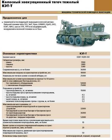 http://upforme.ru/uploads/000a/e3/16/1179/t196163.jpg