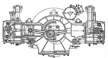 http://upforme.ru/uploads/000a/e3/16/1179/t198108.png