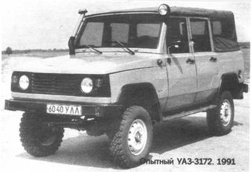 http://upforme.ru/uploads/000a/e3/16/1179/t20153.jpg