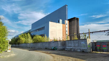 http://upforme.ru/uploads/000a/e3/16/1179/t255229.jpg