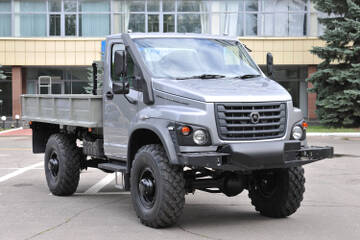 http://upforme.ru/uploads/000a/e3/16/1179/t265038.jpg